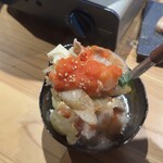 ハカタスタンダード - 