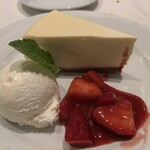 Gallaghers STEAKHOUSE - 