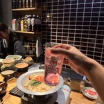 ハカタスタンダード - 