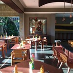 Maya Ubud Resort & Spa - 