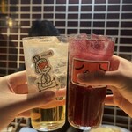 ハカタスタンダード - 