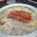 ハカタスタンダード - 