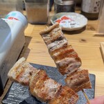 ハカタスタンダード - 