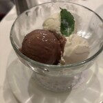 Gallaghers STEAKHOUSE - 