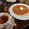 紅茶専門店チャチャドロップ
