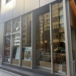 フレンチバルギンザ by plein - 