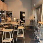 フレンチバルギンザ by plein - 