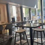 フレンチバルギンザ by plein - 