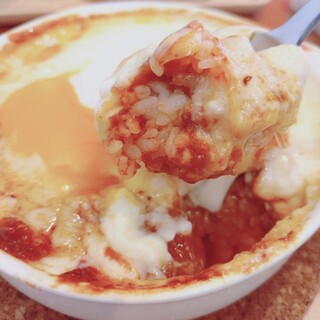 カフェ・ド・ジュアン_1