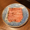 焼肉 にくだらけ