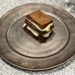 おかしやうっちー - 