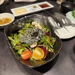 飛驒牛一頭家 馬喰一代 名古屋 榮 - 