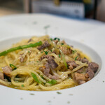 鴨一ワイン酒場 SUN - 