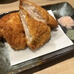 CHIKICHIKI - 