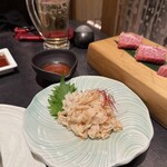 飛驒牛一頭家 馬喰一代 名古屋 榮 - 