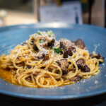 鴨一ワイン酒場 SUN - 