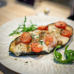 鴨一ワイン酒場 SUN - 