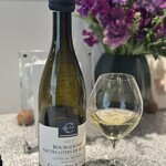 おかしやうっちー - 