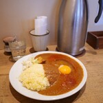 サトナカ - 