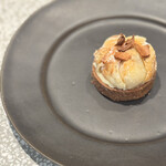 おかしやうっちー - 