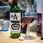 鴨一ワイン酒場 SUN - 