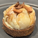 おかしやうっちー - 