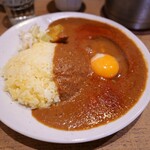 サトナカ - 
