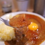 サトナカ - 