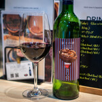 鴨一ワイン酒場 SUN - 