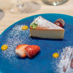 鴨一ワイン酒場 SUN - 