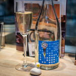 鴨一ワイン酒場 SUN - 