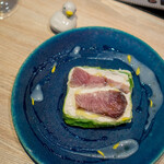 鴨一ワイン酒場 SUN - 