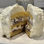 おかしやうっちー - 