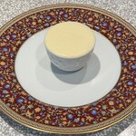 おかしやうっちー - 