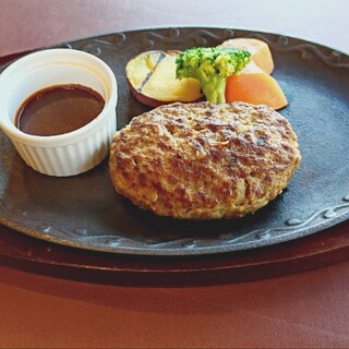 西洋料理 ダンスィングドール_0