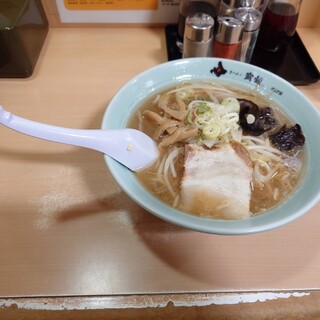 ラーメンの寳龍_1