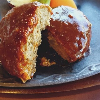 西洋料理 ダンスィングドール_1