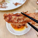 馬肉と九州うまかもん 伍えん - 