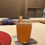 備長炭焼鳥 鳥しげ - 