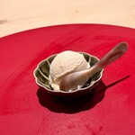 備長炭焼鳥 鳥しげ - 