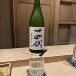 備長炭焼鳥 鳥しげ - 