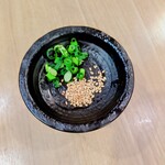 馬肉と九州うまかもん 伍えん - 