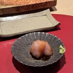 備長炭焼鳥 鳥しげ - 