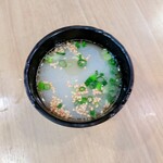 馬肉と九州うまかもん 伍えん - 