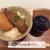 地場産食材 寳 -TERAS-
