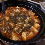 鮮度の極み 魚もつ - 