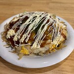 てっぱん家こたろう - 