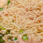 馬肉と九州うまかもん 伍えん - 