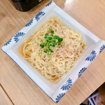 馬肉と九州うまかもん 伍えん - 