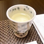 夢乃井庵　夕やけこやけ - 